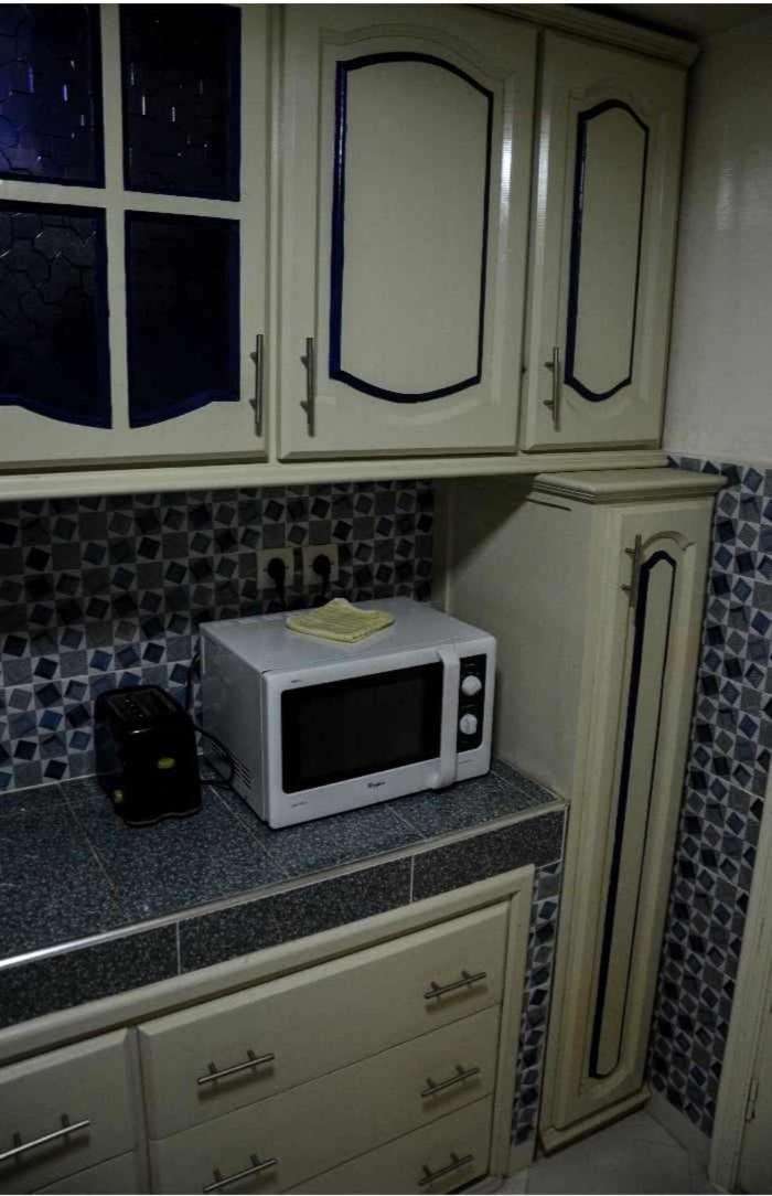 Apartament House Of Peace Marrakesz Zewnętrze zdjęcie
